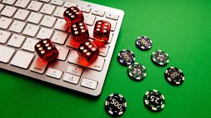 Онлайн казино Cabura Casino